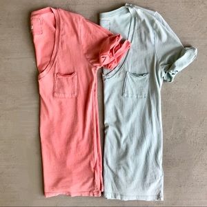 BUNDLE! GAP Tees
